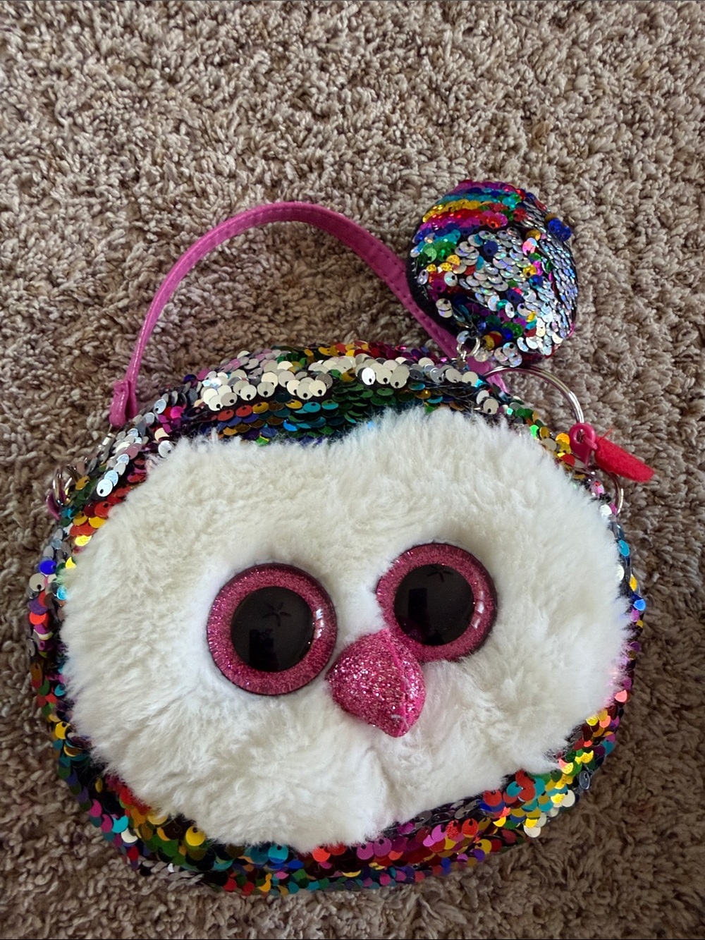 Kids purses - Picture 2 of 5